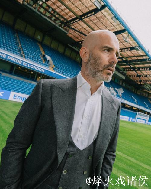 BBC：马雷斯卡认为受切尔西保护太少，相比之下阿莫林会更多