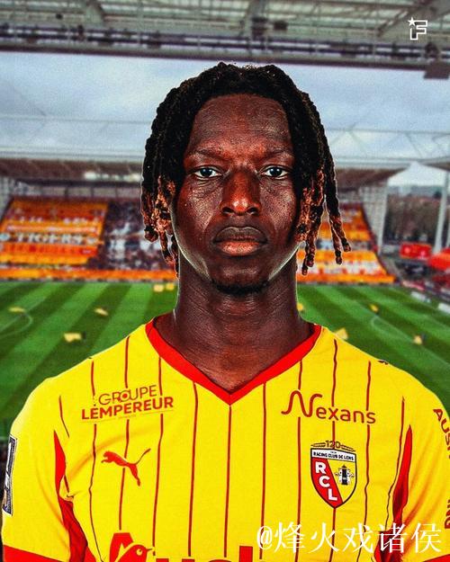 队报：朗斯将在冬窗签下莱比锡中场海达拉，转会