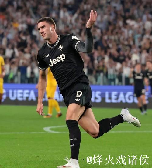 欧冠-贝林进球弗拉霍维奇失单刀 皇马1-0险胜尤文