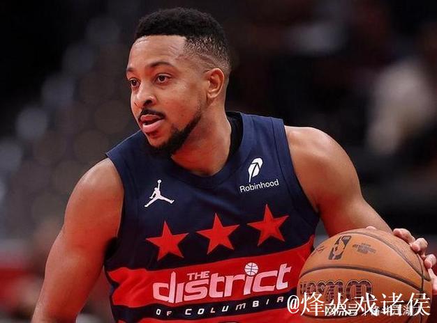 CJ爆发砍下50分鹈鹕力克奇才终结11连败 魔术惊险战胜猛龙 CJ爆发砍下50分鹈鹕力克奇才终结11连败 魔术惊险战胜猛龙