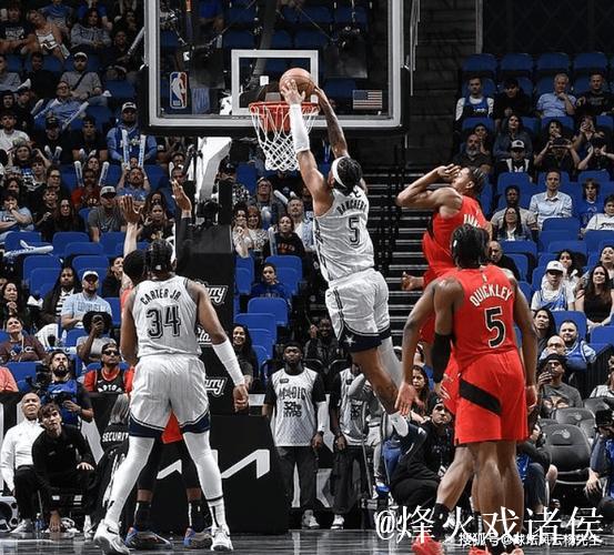 CJ爆发砍下50分鹈鹕力克奇才终结11连败 魔术惊险战胜猛龙 CJ爆发砍下50分鹈鹕力克奇才终结11连败 魔术惊险战胜猛龙