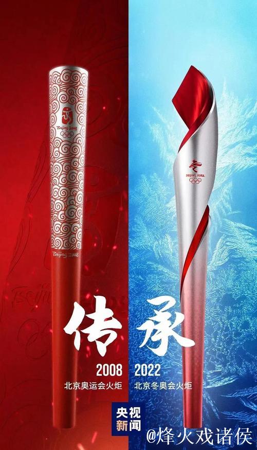 冰雪赛场耀光芒 中国冬奥新征程砥砺前行