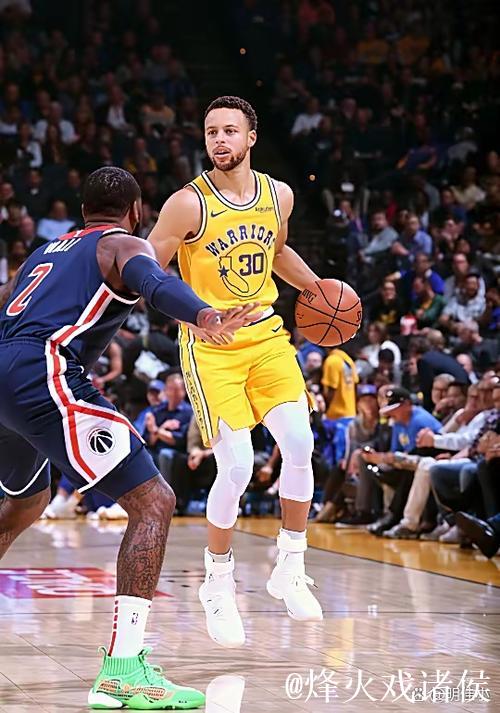 库里下半场低迷仅2分勇士遭国王逆转，绿军加时险胜快船