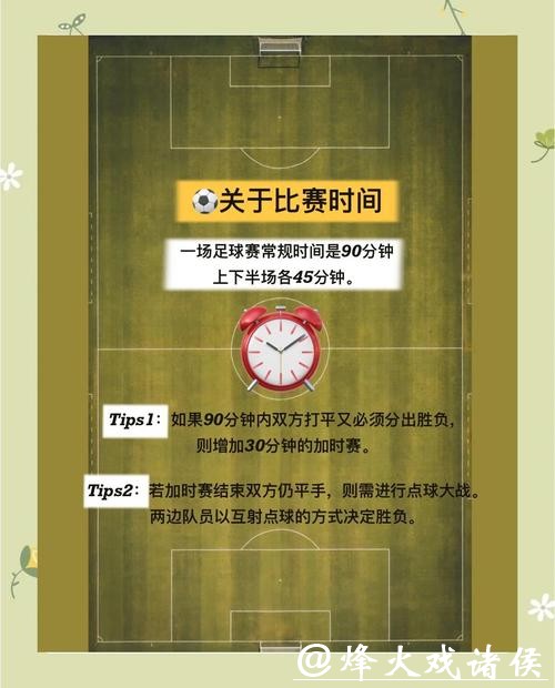 世界杯买球快速入门详细指南